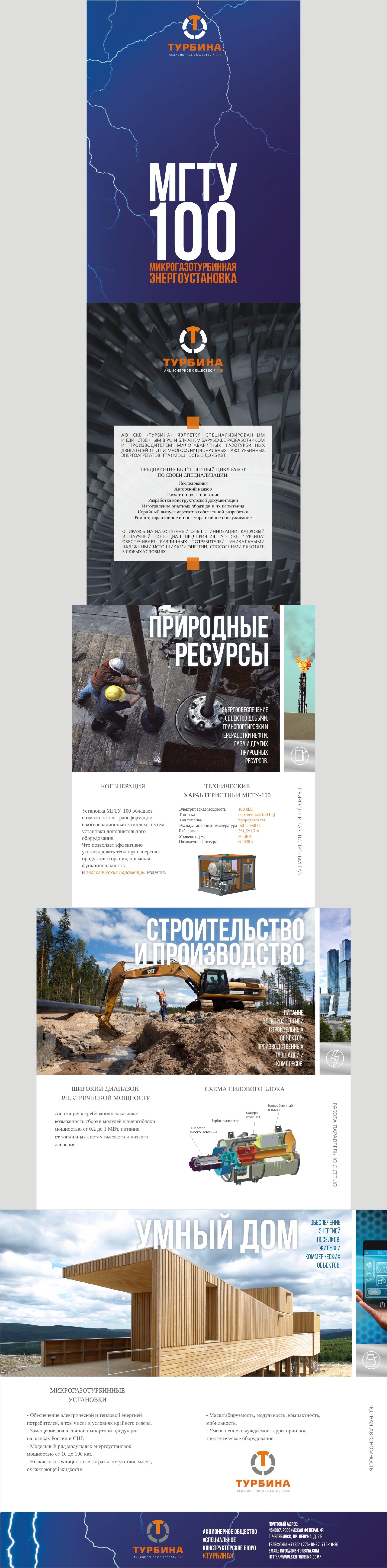 ЭНЕРГИЯ КРЫМА